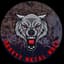 HeavyMetalWolf