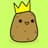 King Potato