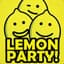 LEMONSGUYS