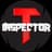 InspectorT