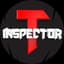 InspectorT