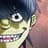 Murdoc