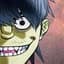 Murdoc