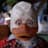 Howard the Duck