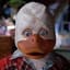 Howard the Duck
