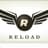 Reload