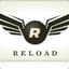 Reload