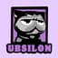 UbSiLoN