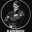 RaizerOne
