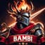 SBC Bambiツ™