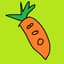 carrot gamer