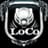 LoCo