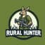 Rural Hunterr