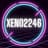 Xeno