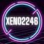 Xeno