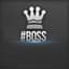 Boss