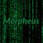 Morpheus