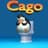 Cago