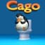 Cago