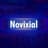 Novixial