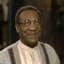 Bill Cosby