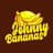 JohnnyBananas