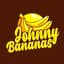 JohnnyBananas