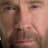 Chuck Norris