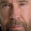 Chuck Norris
