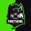 tactical_wolf