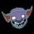 itzGoblinn