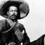 Pancho Villa