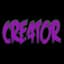 Cre4t0r