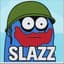 Slazz