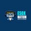 ESOX_NATION
