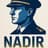 Nadir