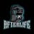 AfterLife