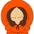 Kenny McCormick