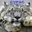 CVPAC™