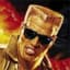 Duke Nukem