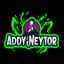 AddyNeytor