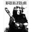 BurzuM