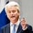 Geert Wilders
