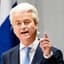Geert Wilders