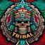 Tribal
