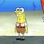 spongbab