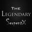 [LEGEND] SerpentX
