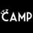 ItzCamp