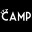 ItzCamp