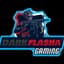 [MG]DarkflashA
